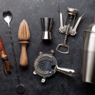 Shop Wholesale Utensils